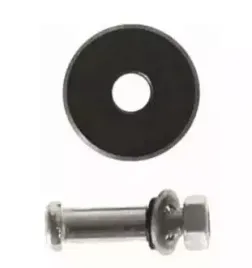 kolko-noz-do-maszynki-glazurniczej-22mm-61mm