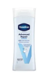 vaseline-advanced-repair-body-lotion-balsam-do-ciala-200ml
