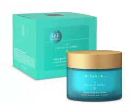 rituals-the-ritual-of-karma-whipped-body-cream-krem-do-ciala-220ml-oryginal