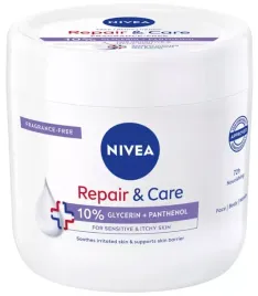nivea-repairandcare-10percent-gliceryna-panthenol-krem-multifunkcyjny-400ml