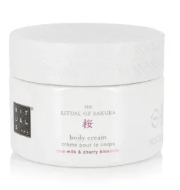 rituals-the-ritual-of-sakura-body-cream-krem-do-ciala-220ml