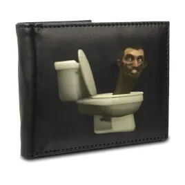 portfel-meski-skorzany-imp-skibidi-toilet-01-skibidi-marszalek-rotacyjny