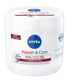 nivea-repairandcare-15percent-gliceryna-mocznik-krem-multifunkcyjny-400ml