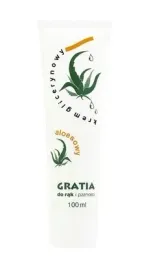 gratia-krem-glicerynowy-do-rak-aloesowy-100ml