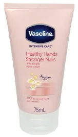 vaseline-intensive-care-healthy-hands-stronger-nails-krem-do-rak-75ml