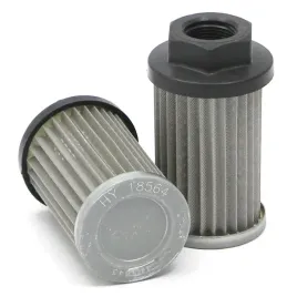 filtr-hydrauliczny-sf-filter-hy18564