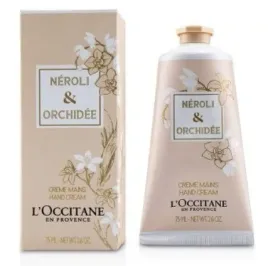 l-occitane-neroli-orchidee-hand-cream-krem-do-rak-75ml-oryginal