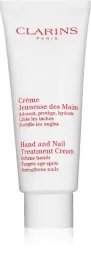 clarins-hand-and-nail-krem-do-rak-i-paznokci-100ml