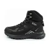 lcj24012933m