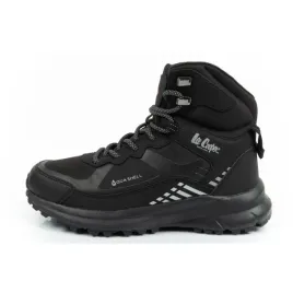 lcj24012933m