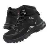 lcj24012933m-kod-producenta-lcj24012933m