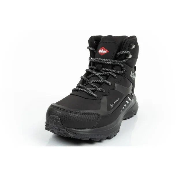 lcj24012933m-marka-lee-cooper