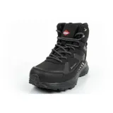 lcj24012933m-marka-lee-cooper