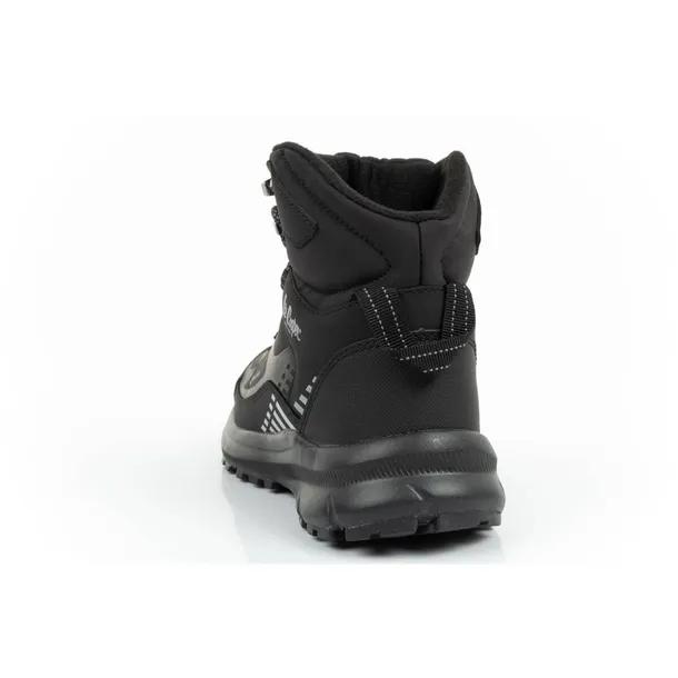 lcj24012933m-kod-producenta-lcj24012933m-marka-lee-cooper