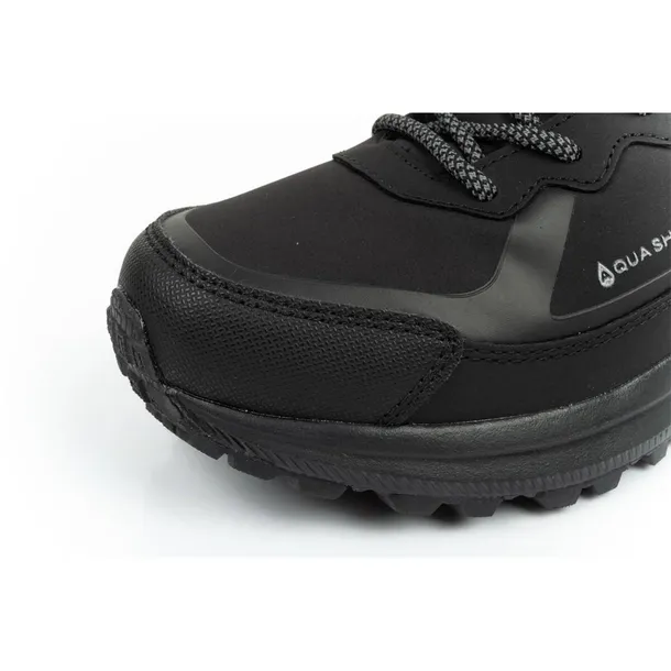 lcj24012933m-kod-producenta-lcj24012933m-rozmiar-44