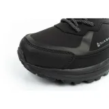 lcj24012933m-kod-producenta-lcj24012933m-rozmiar-44