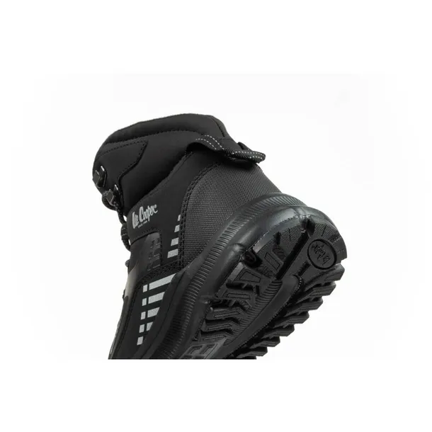 lcj24012933m-marka-lee-cooper-kod-producenta-lcj24012933m
