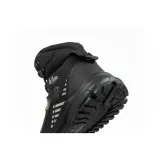 lcj24012933m-marka-lee-cooper-kod-producenta-lcj24012933m