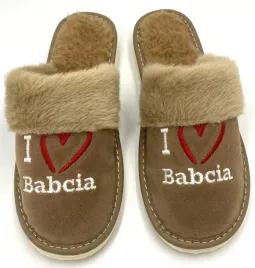 super-prezent-dla-babci-polskie-kapcie-pantofle-r-36-41