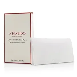 shiseido-oil-control-blotting-paper-bibulki-100szt