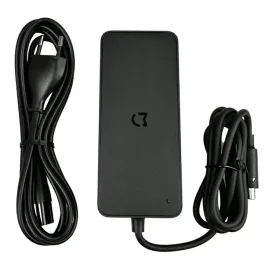 ladowarka-42v-2a-do-xiaomi-mi-1s-m365-pro-mi-pro-2-essential-oryginalna