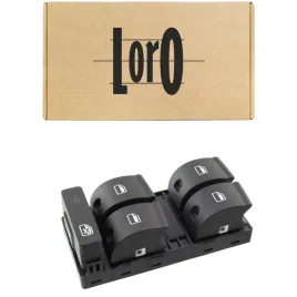 przelacznik-modul-panel-szyb-przod-lewy-audi-a4-b7-r8-tt-seat-exeo