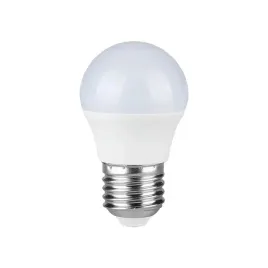 zarowka-led-kulka-mleczna-4w-e27-320lm-zimna-barwa-swiatla-v-tac