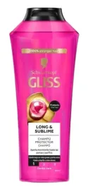 schwarzkopf-gliss-long-and-sublime-szampon-ochronny-dla-dlugich-wlosow-400ml