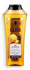 schwarzkopf-gliss-oil-nutritive-szampon-odzywczy-z-olejem-400ml