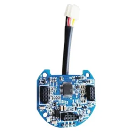 bms-do-ninebot-es-1-2-3-4