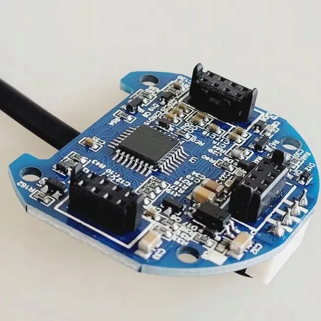 bms-do-ninebot-es-1-2-3-4-stan-nowy