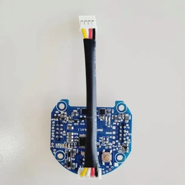 bms-do-ninebot-es-1-2-3-4-marka-ninebot