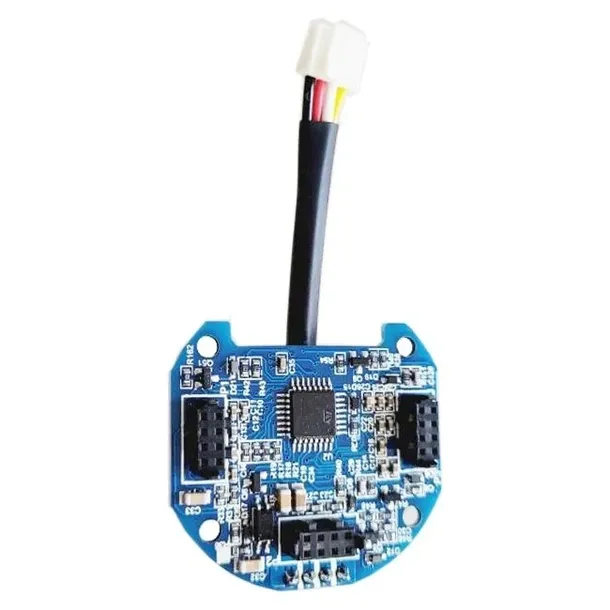 bms-do-ninebot-es-1-2-3-4-przeznaczenie-hulajnogi