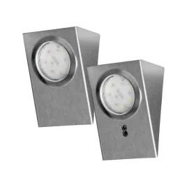 zestaw-opraw-podszafkowych-inox-z-wylacznikiem-bezdotykowym-makan-led-orno