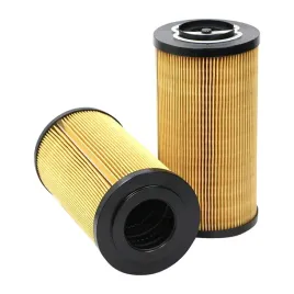 filtr-hydrauliczny-sf-filter-hy18475