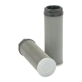 filtr-hydrauliczny-sf-filter-hy18570