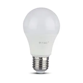 zarowka-led-mleczna-kulka-85w-e27-ciepla-barwa-swiatla-v-tac-samsung-chip