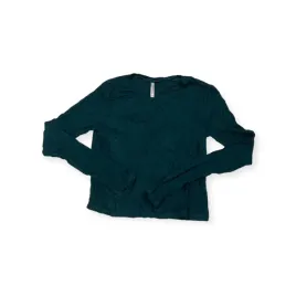 bluzka-damska-z-dlugim-rekawem-lulus-basics-s