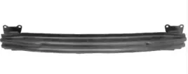 belka-zderzaka-przod-vw-golf-vi-10-08-