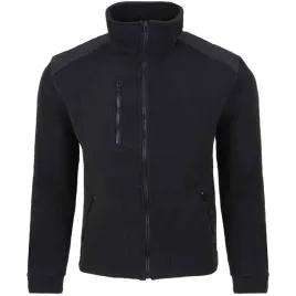 polar-meski-gruby-bluza-ciepla-polar-roboczy-na-suwak-jhk-340-premium-m