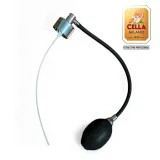 cella-milano-atomizer-luxury-edition-1szt