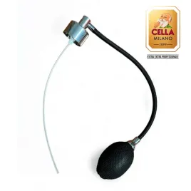 cella-milano-atomizer-luxury-edition-1szt