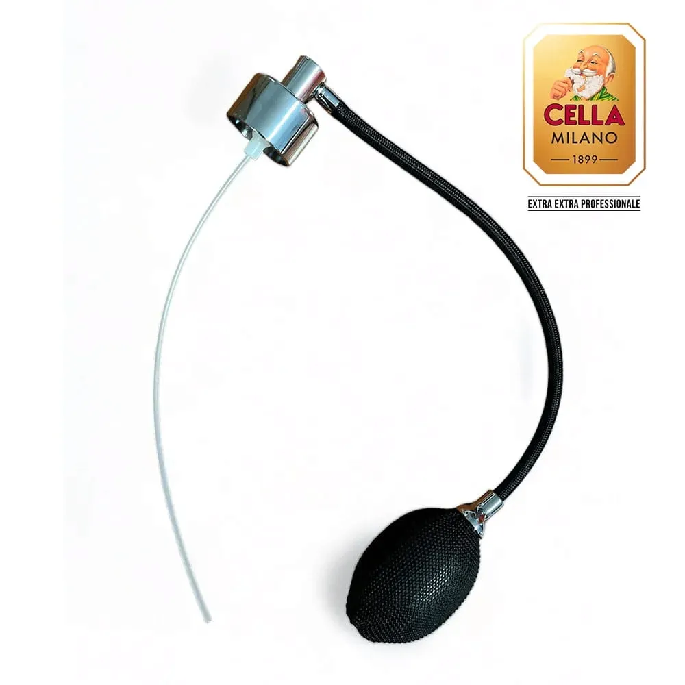 cella-milano-atomizer-luxury-edition-1szt