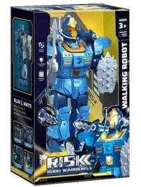 duzy-interaktywny-robot-risk-34-cm-chodzacy-led-dzwieki-0663