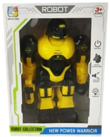 zabawka-robot-chodzacy-na-baterie-dla-chlopca-2055