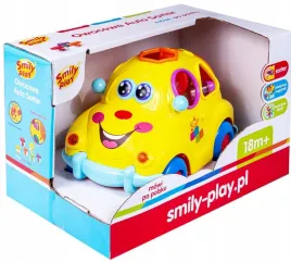 smily-play-zabawne-auto-sorter-z-muzyka-i-swiatlami-interaktywne-autko