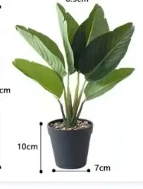 kamera-wifi-na-baterie-szpiegowska-kwiatek-donica