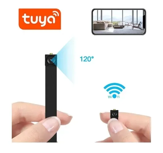 ukryta-mini-kamera-szpiegowska-wifi-smart