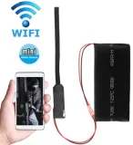 ukryta-mini-kamera-szpiegowska-wifi-smart-stan-nowy