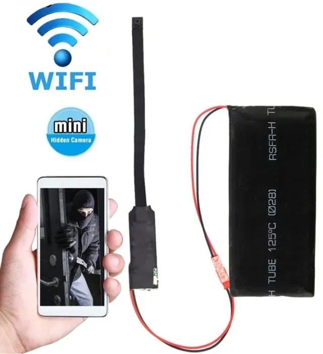 ukryta-mini-kamera-szpiegowska-wifi-smart